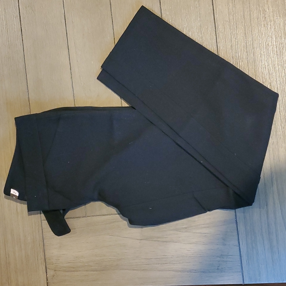 WOMENS Crosby Dress pant